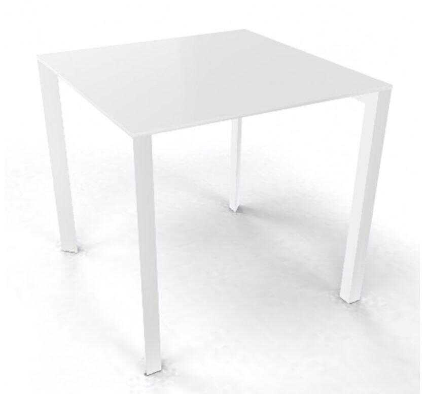 Profilo τραπέζι compactop3