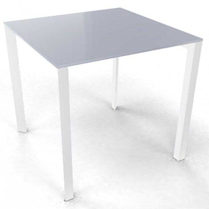 Profilo τραπέζι compactop1