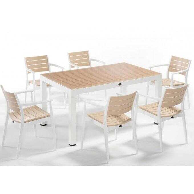 Regnum 150x90 τραπεζαρία1