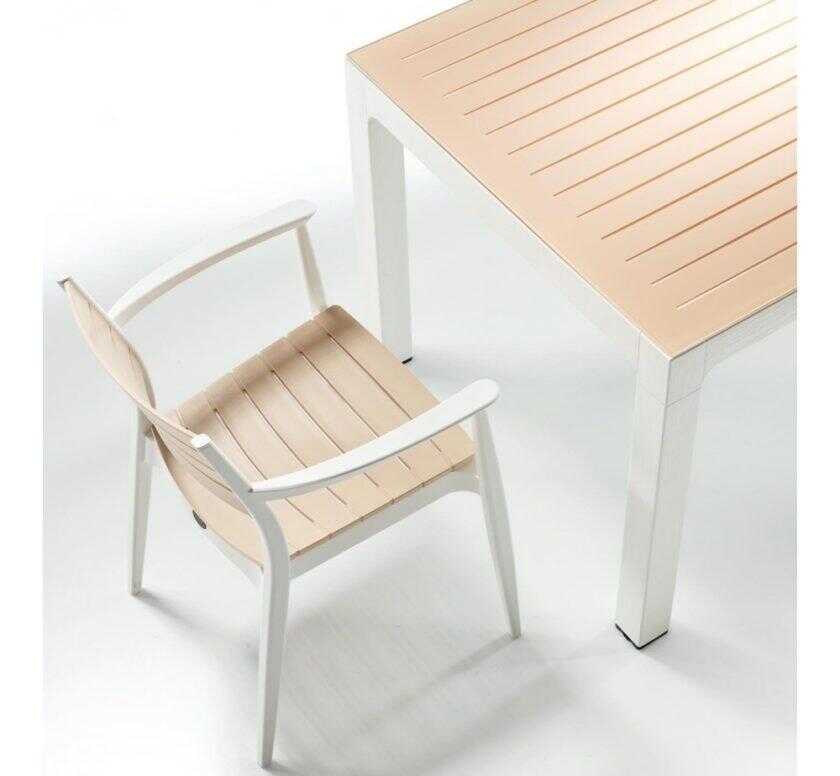 Regnum 90x90 τραπεζαρία2