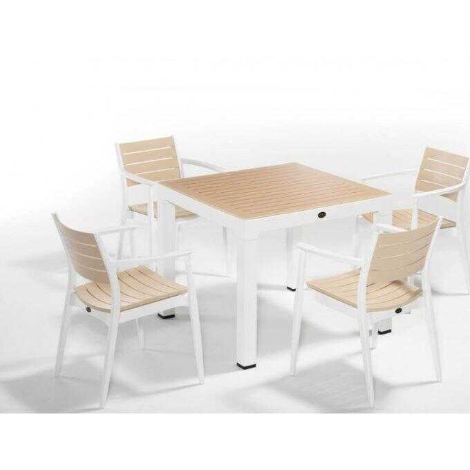 Regnum 90x90 τραπεζαρία1