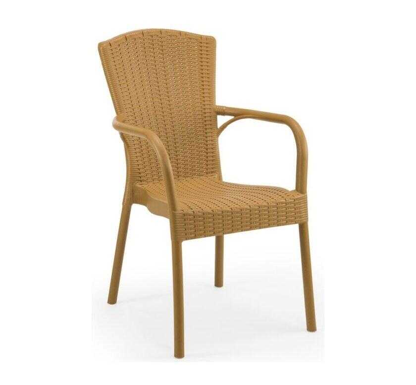 Royal πολυθρόνα4