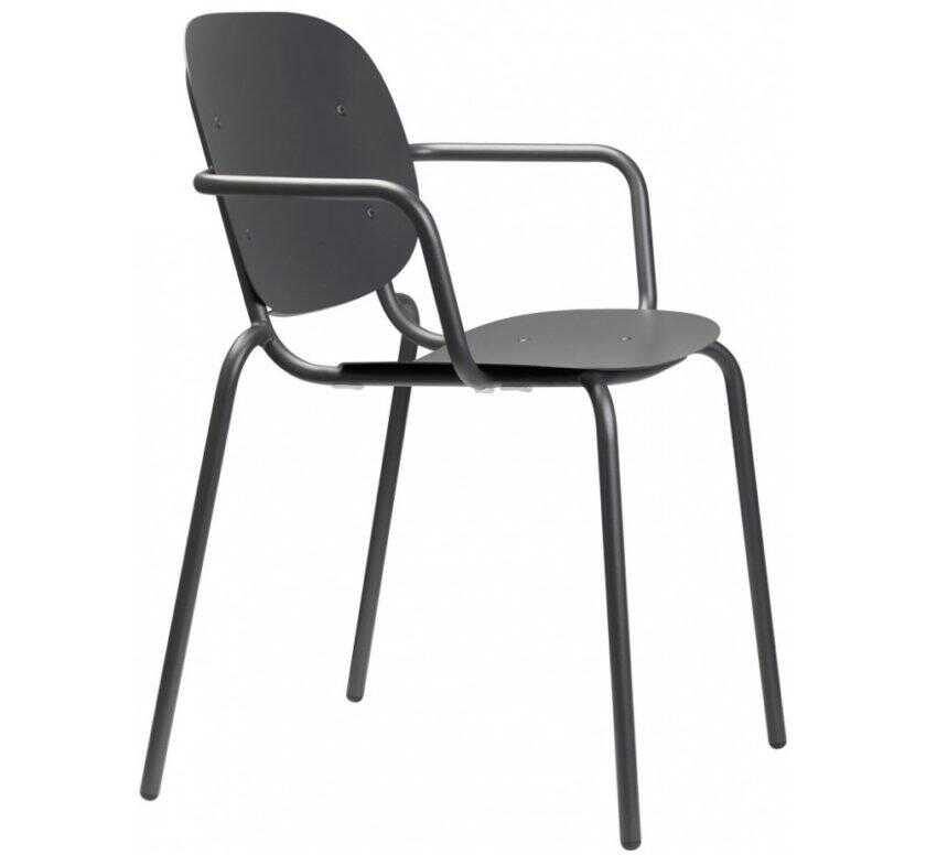 SISI art2502 πολυθρόνα2