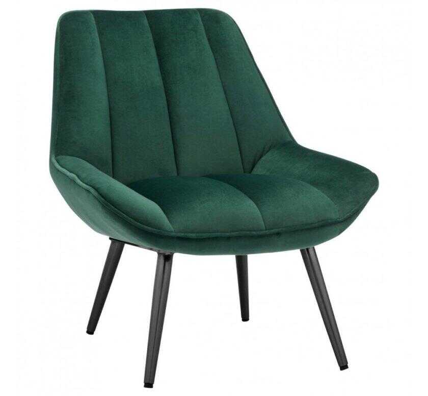 Snooze lounge πολυθρόνα1