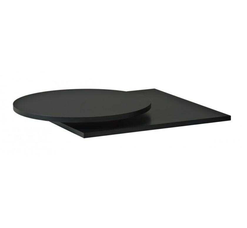Special Laminated στρογγυλή επιφάνεια Fenix 25mm3