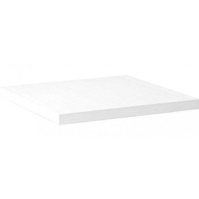 Standard Laminated επιφάνεια 50mm1