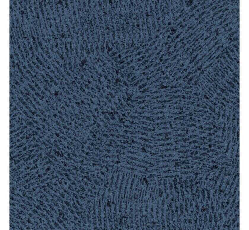 Storm blue 0020 Topalit επιφάνεια1