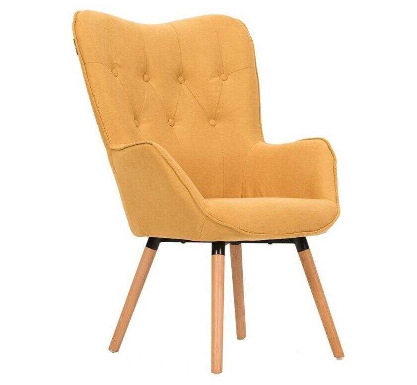 Stylish πολυθρόνα3