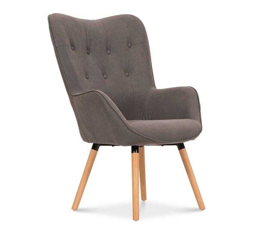 Stylish πολυθρόνα1