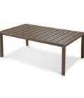 Sunset coffee table1