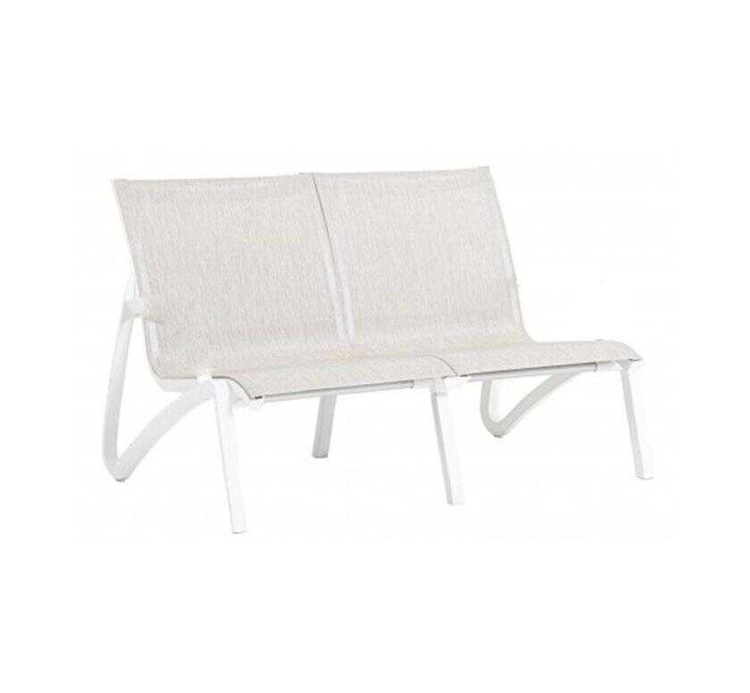 Sunset lounge καναπές3