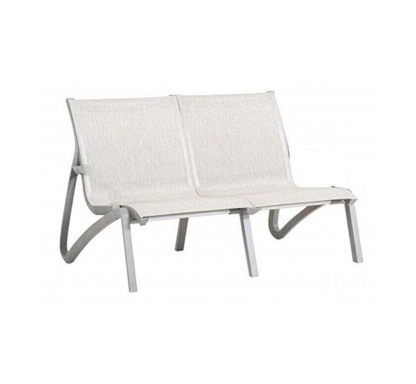 Sunset lounge καναπές4