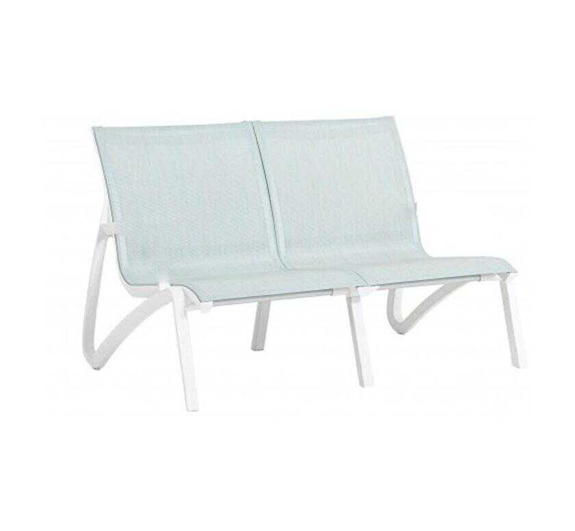 Sunset lounge καναπές5