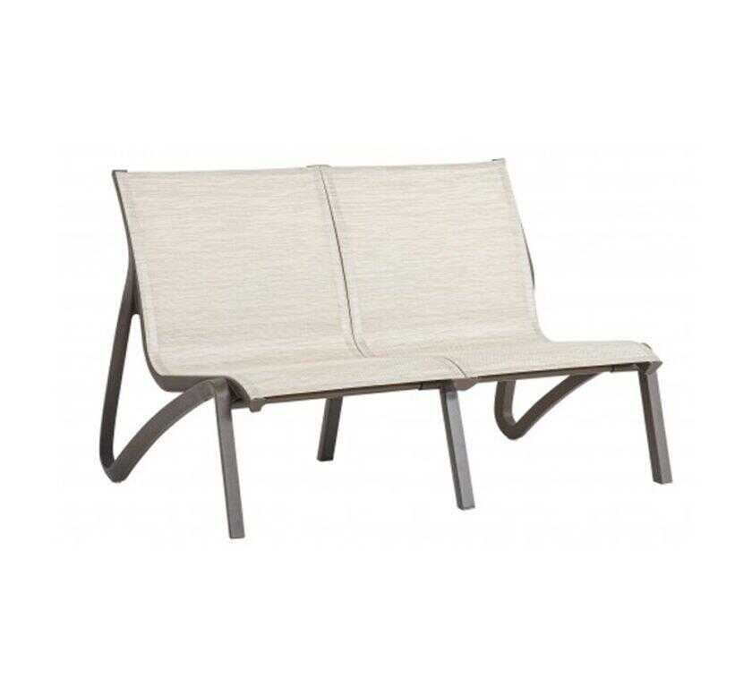 Sunset lounge καναπές6