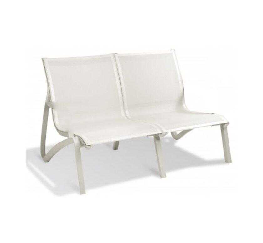 Sunset lounge καναπές7