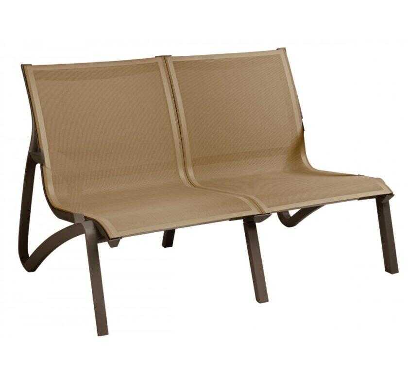 Sunset lounge καναπές8