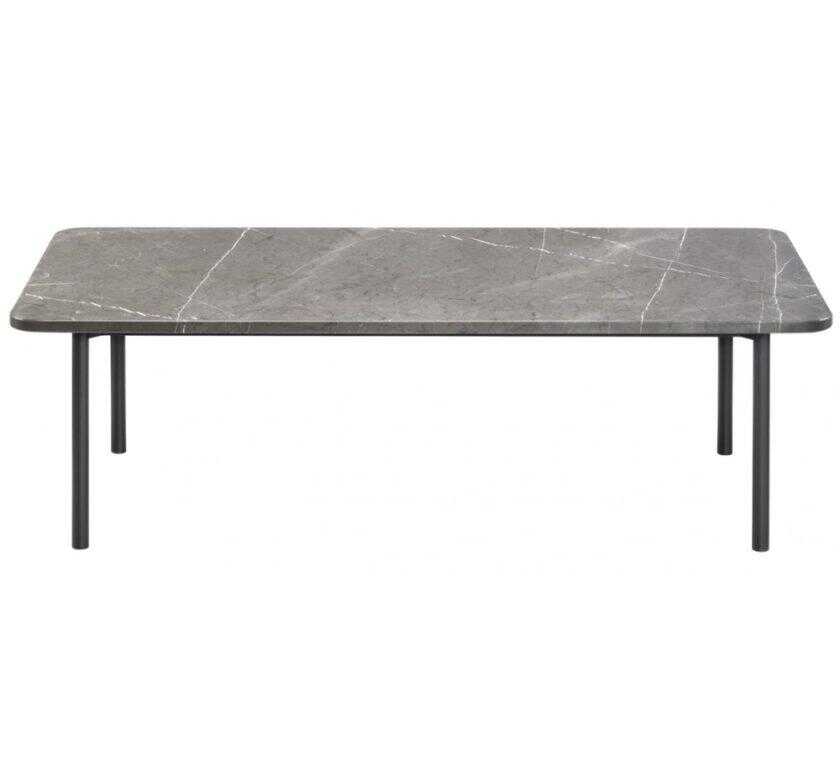 Tag Marble τραπεζάκι 20mm5