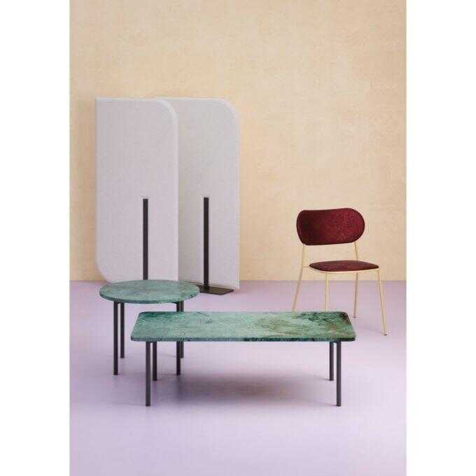 Tag Marble τραπεζάκι 20mm1