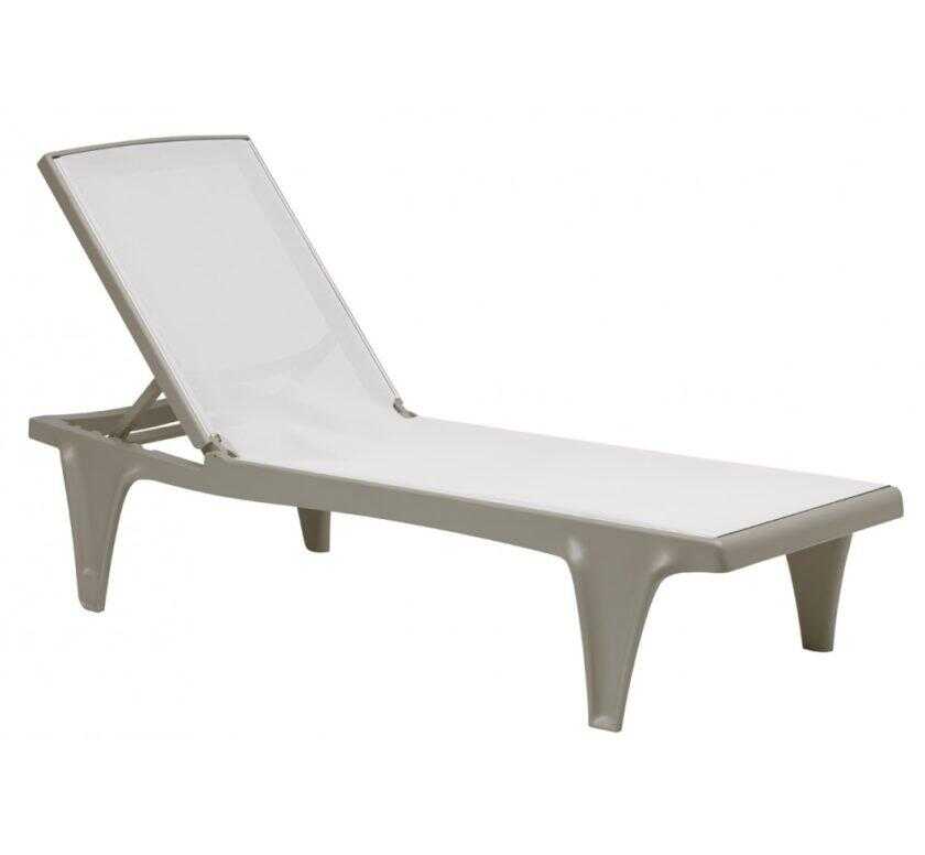 Tahiti art.2043 ξαπλώστρα3