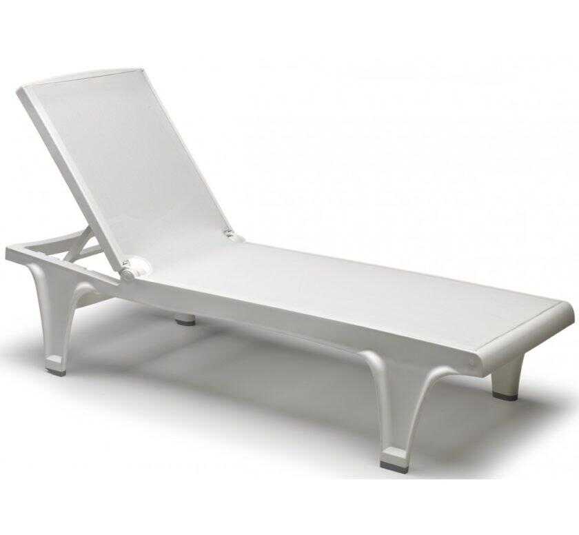Tahiti art.2043 ξαπλώστρα6