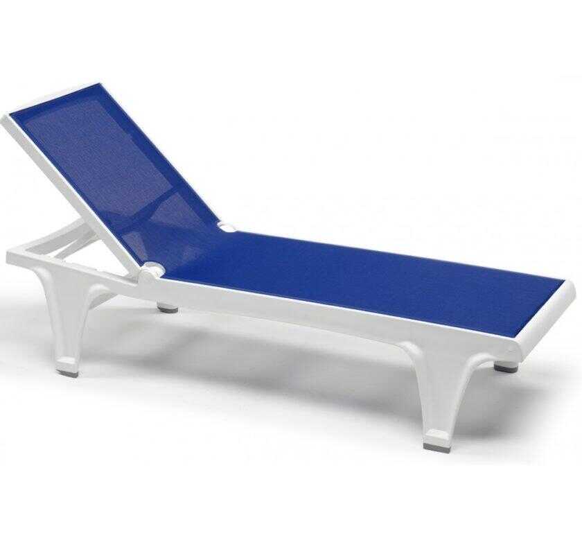 Tahiti art.2043 ξαπλώστρα1