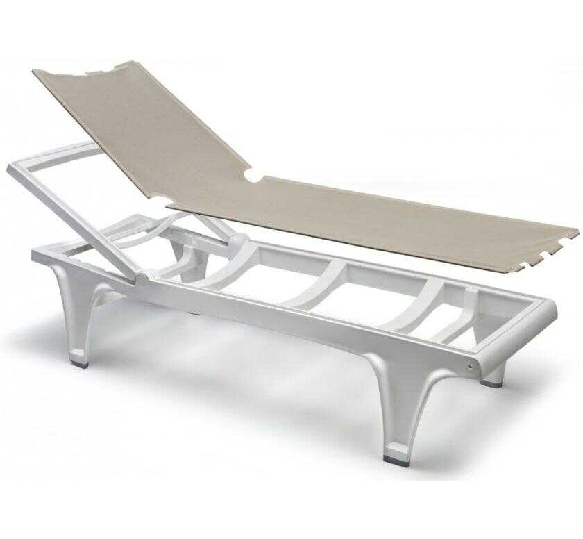 Tahiti art.2043 ξαπλώστρα10