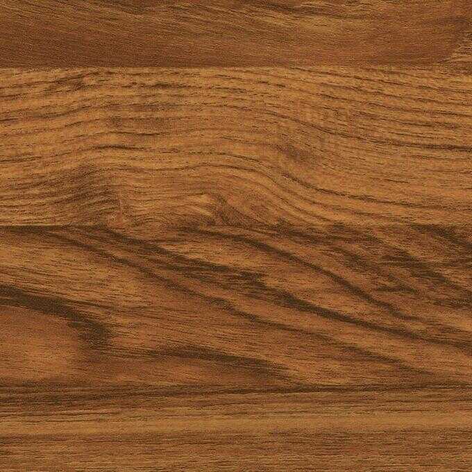 Teak 0009 Topalit επιφάνεια1