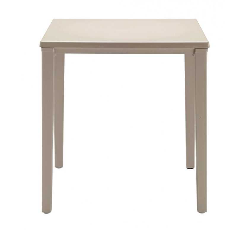 Timo τραπέζι Art.2131-21393