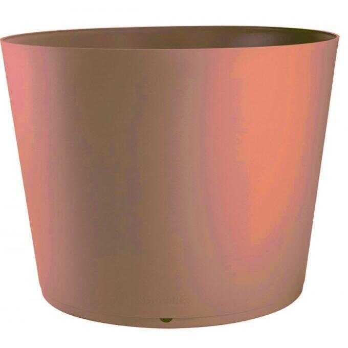 Tokyo γλάστρα Ø80