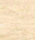 Travertin 0034 Topalit επιφάνεια1