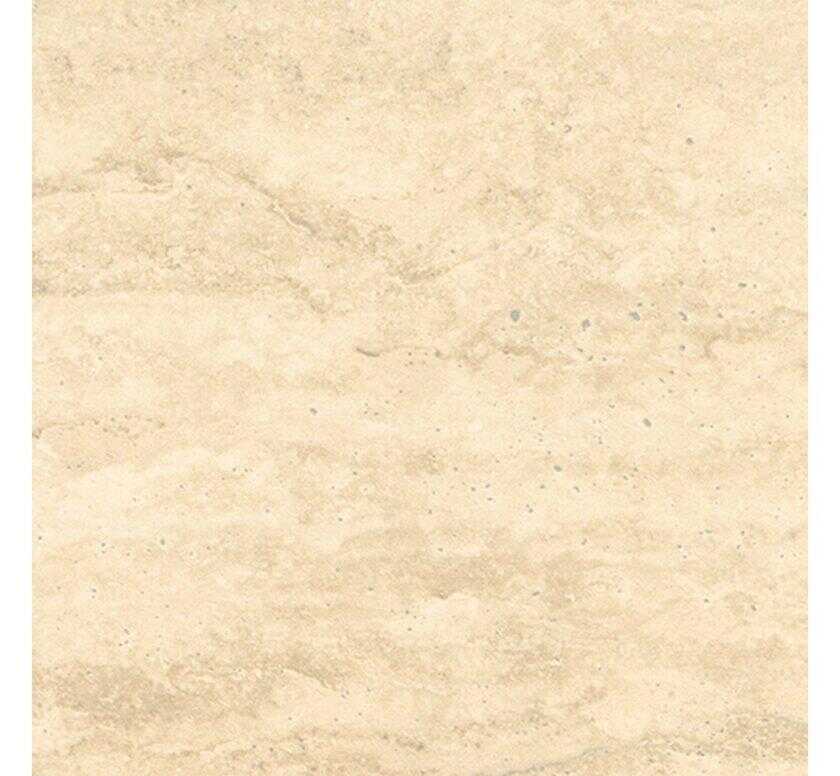 Travertin 0034 Topalit επιφάνεια1