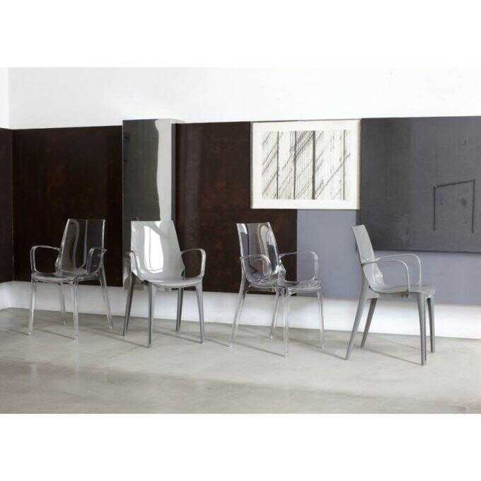 Vanity art.2654 πολυθρόνα1