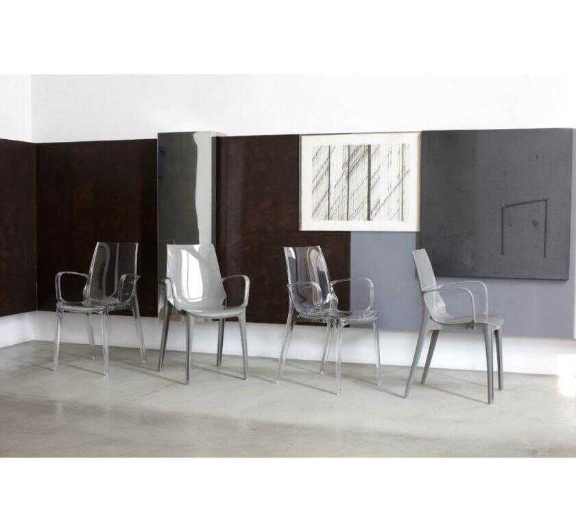 Vanity art.2654 πολυθρόνα1
