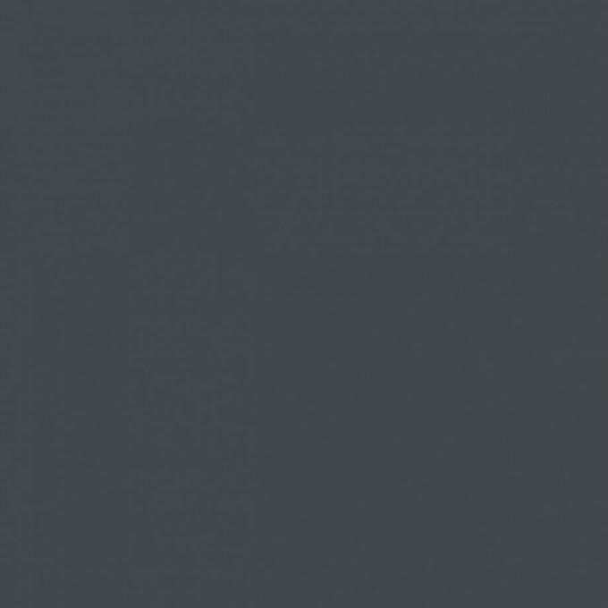 Werzalit Anthracite / 0841