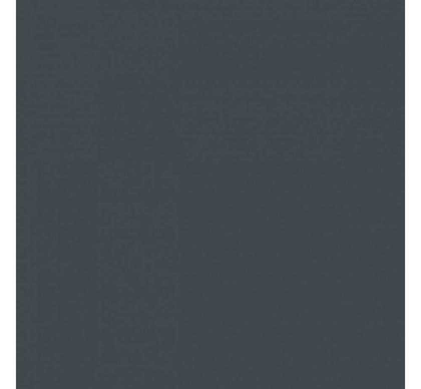 Werzalit Anthracite / 0841