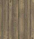 Werzalit Antique brown / 2011