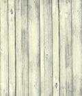 Werzalit Antique White / 2021