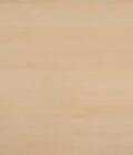 Werzalit Beech / 0191
