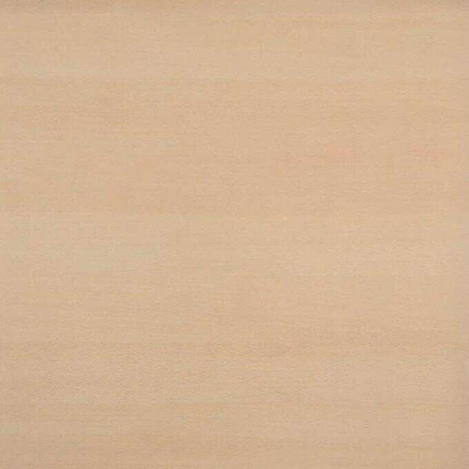 Werzalit Beech / 0191