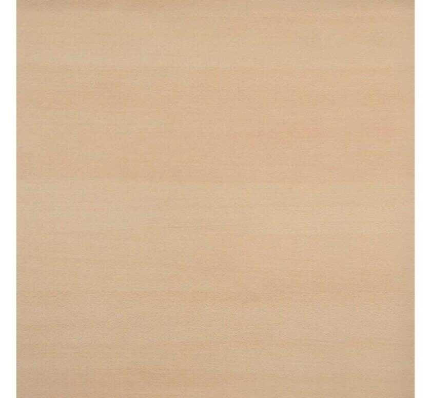 Werzalit Beech / 0191