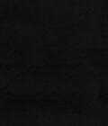 Werzalit Black / 0551