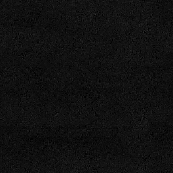 Werzalit Black / 0551