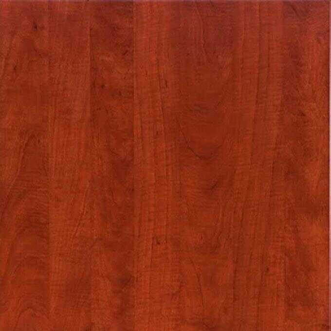 Werzalit Cognac / 0951