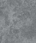 Werzalit Concrete / 2411