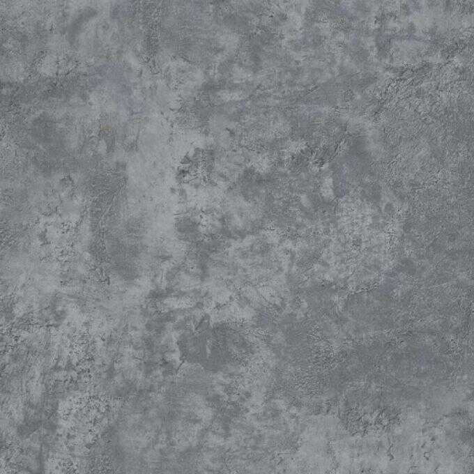 Werzalit Concrete / 2411