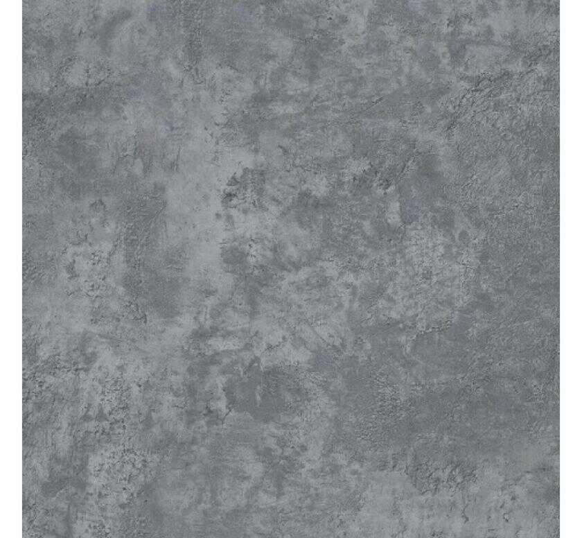 Werzalit Concrete / 2411