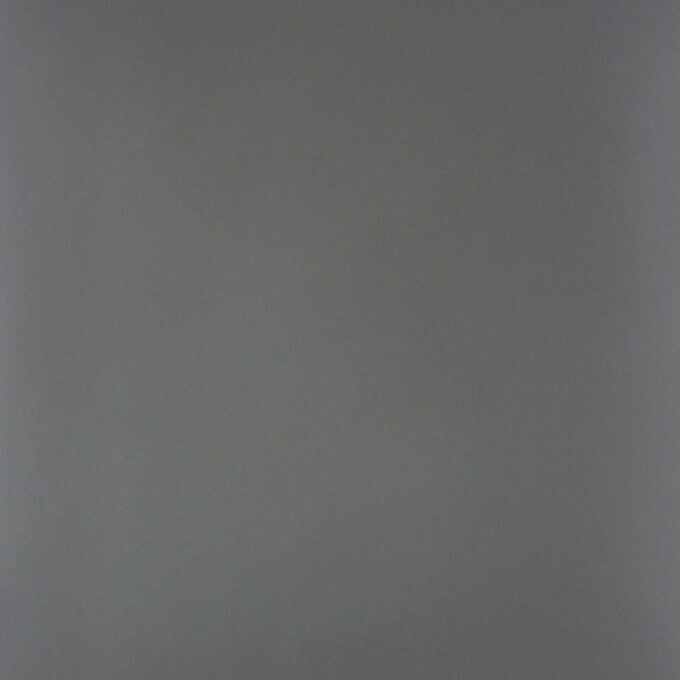 Werzalit Cromy Taupe / 2801