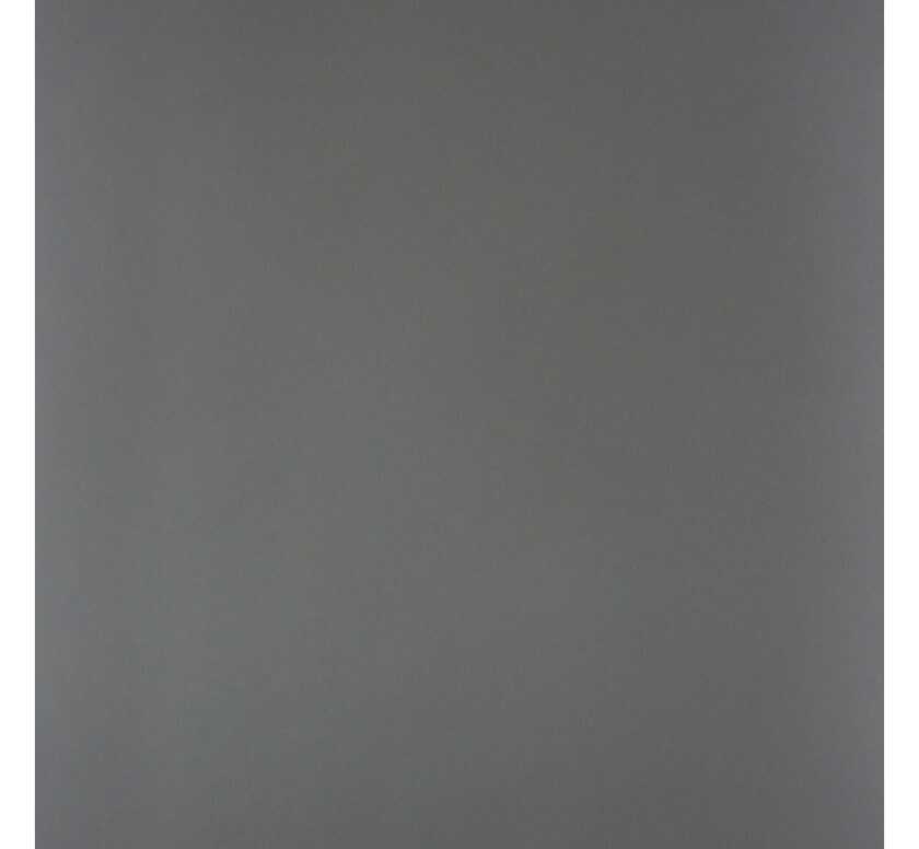 Werzalit Cromy Taupe / 2801