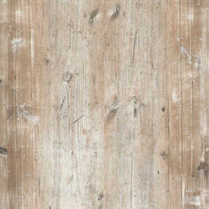 Werzalit Findus Grey / 2961