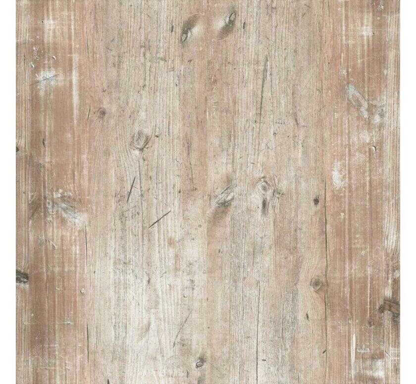 Werzalit Findus Grey / 2961